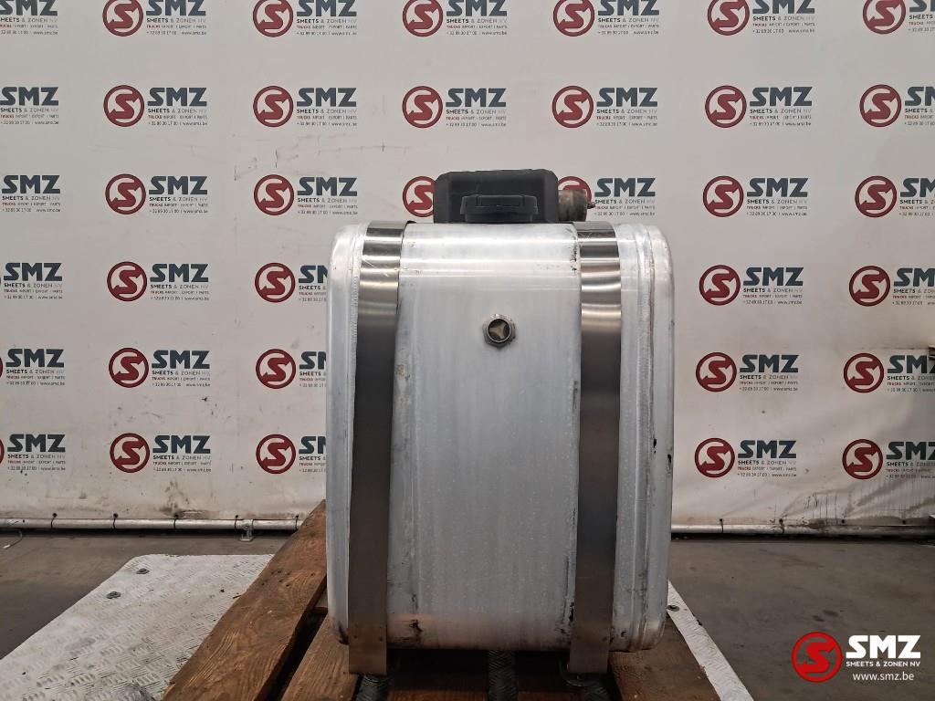 Occ hydraulische tank 200L Hydrocar, Gebruikt, Overige merken, Overige Auto-onderdelen