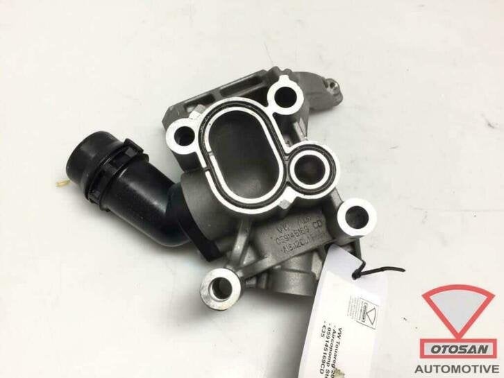 support de moteur de support de pompe courant alternatif vw, Volkswagen, Volkswagen AG, Vw@volkswagen.de, Utilisé