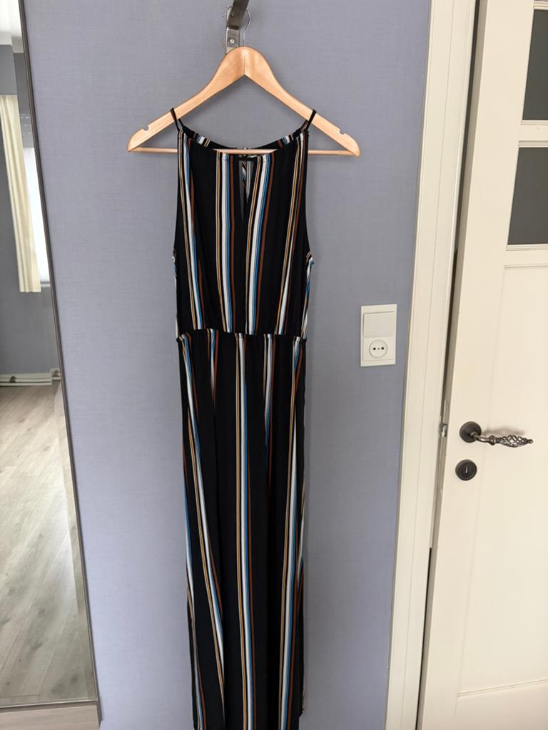 Pakket kleedjes + rok maat S, Kleding | Dames, Dames-kledingpakketten, Ophalen of Verzenden, Zo goed als nieuw, Maat 36 (S)