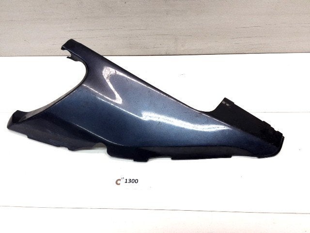 CBR1000F 1989 - 1992 Honda Kuipdeel D1-56323, Motoren