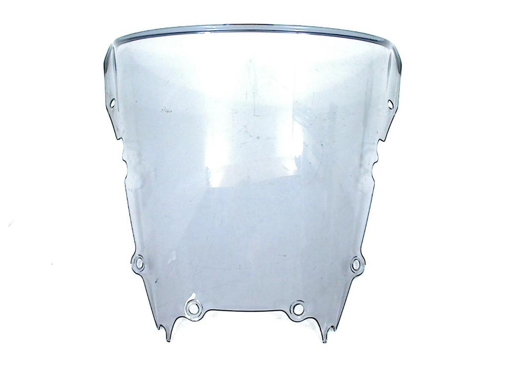 PARE-BRISE DE CARÉNAGE YZF R6 1999-2002 (YZF-R6 5EB 5MT), Dhr. S. di Majo, Utilisé, Info@cama-motorparts.nl, P.J. Troelstraweg 8 8
3144 CX  MAASSLUIS, NL