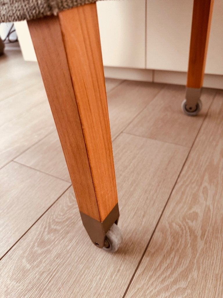 flexform, Ophalen, Gebruikt, Hout
