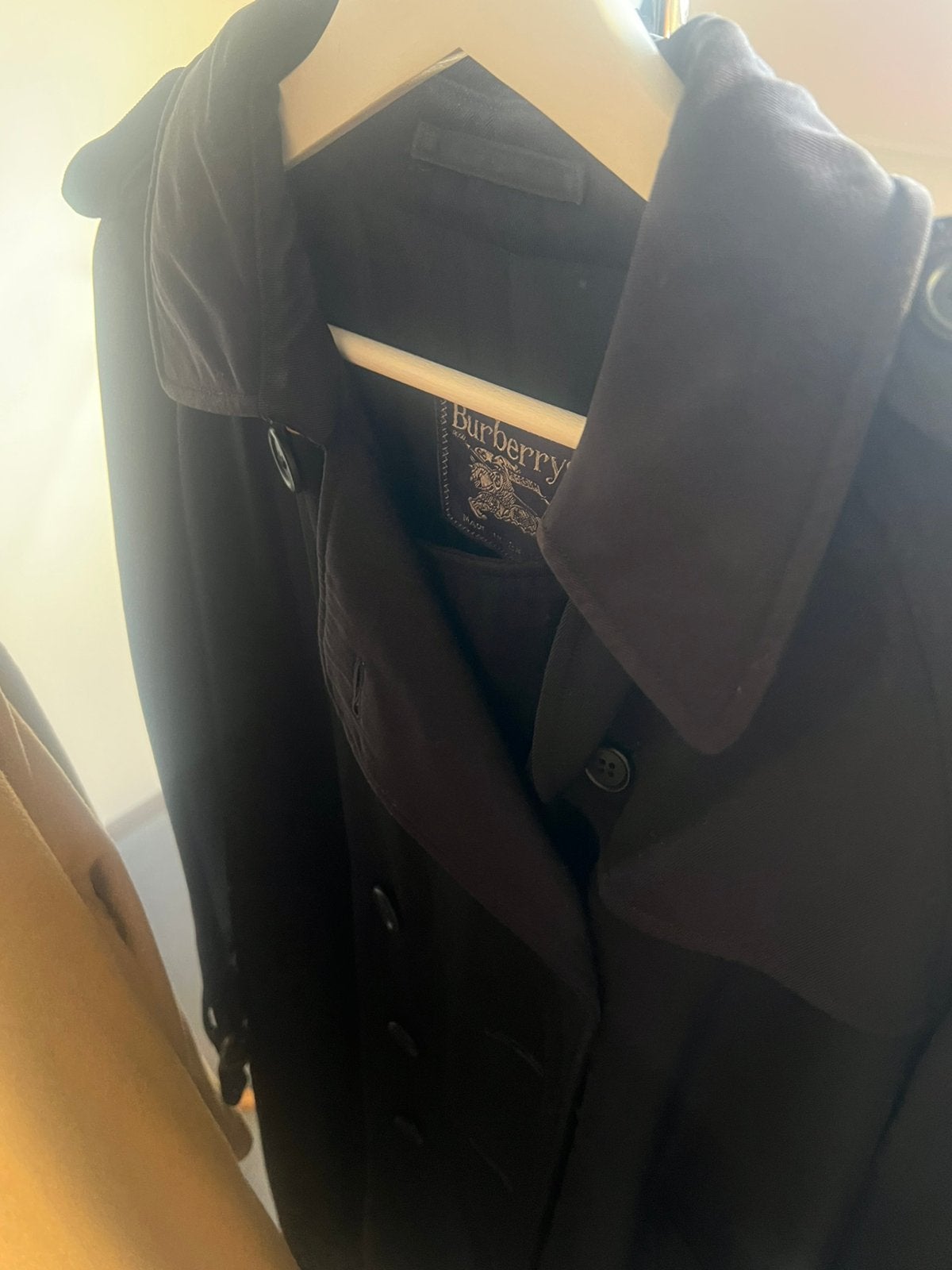 Lot Burberry, Vêtements | Hommes, Enlèvement