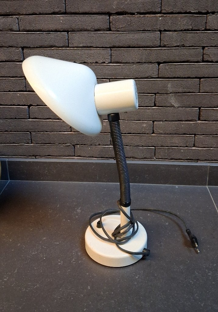 Vintage lamp, Huis en Inrichting, Ophalen, Vintage