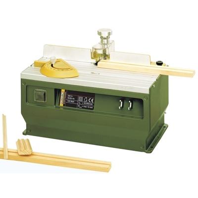 Proxxon machine, Doe-het-zelf en Bouw, Gereedschap | Overige machines, Ophalen, Zo goed als nieuw