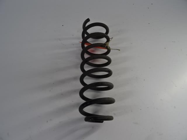 RESSORT DE SUSPENSION ARRIERE Renault Megane II CC (EM), Renault, Mevr. I. Hauben, Utilisé, Rue de l'Espoir 34 34
4030  GRIVEGNÉE, BE