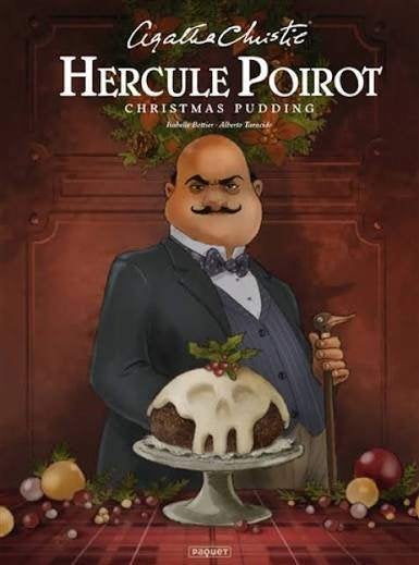 L’homme au pudding., Livres, David Philips, Enlèvement, Utilisé, Christianisme | Protestants
