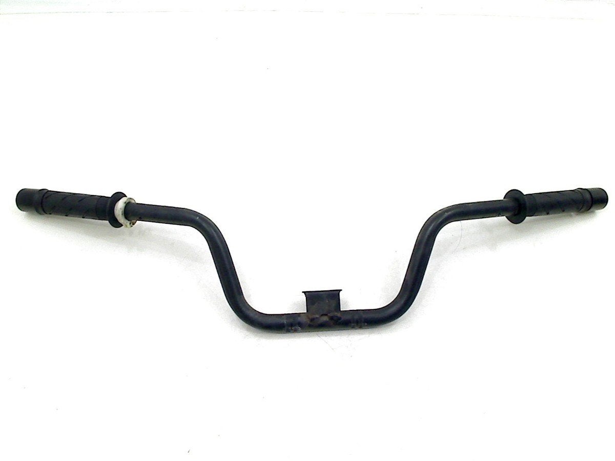 VOLANT DIRECTION Honda NC 750 D Integra (01-1970/-), Motos, Honda Center GmbH, Utilisé, Info@honda.de, Hanauer Landstraße  222-224
60314  Frankfurt am Main, DE