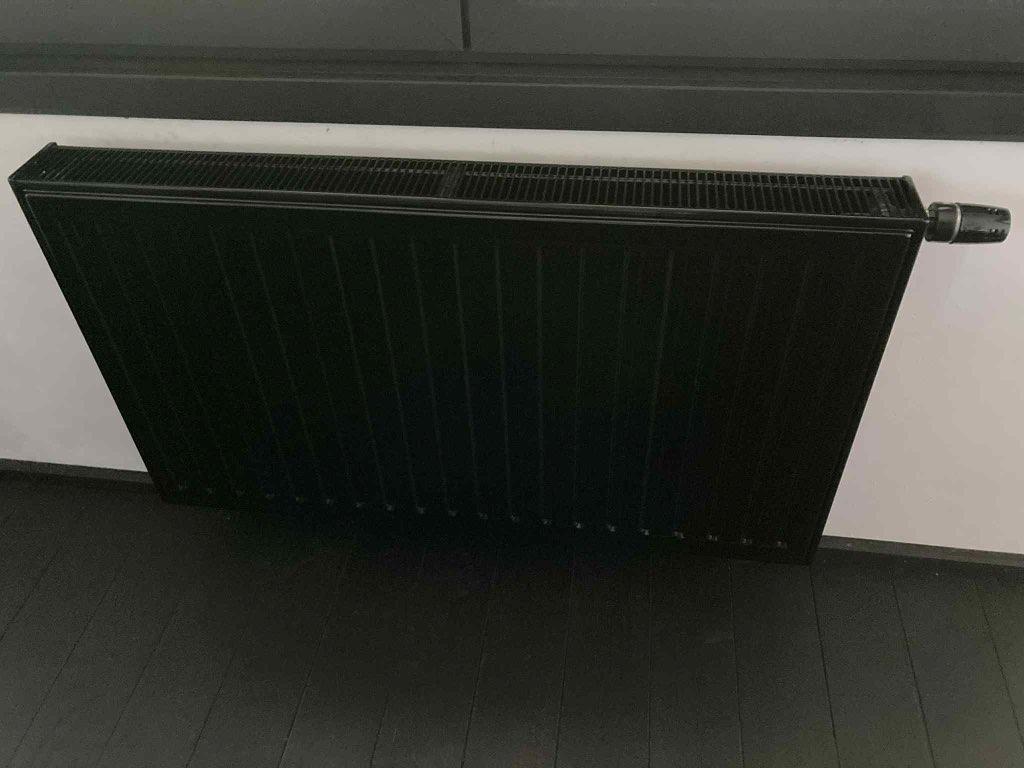 radiateur radson, Ophalen, 30 tot 80 cm, Radiator, Zo goed als nieuw