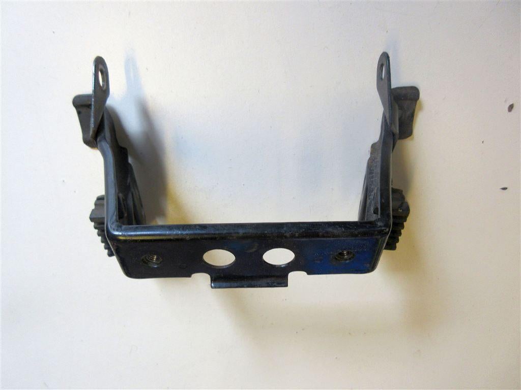 Suzuki GSX600F benzinetankbeugel tankframe beugel frame GSX, Motoren, Ophalen of Verzenden, Gebruikt