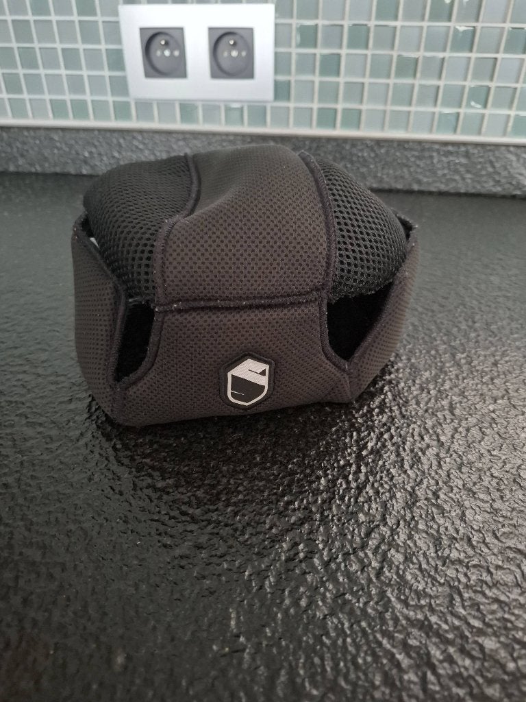 Samshield liner, Neuf, Casque d'équitation/bombe, Enlèvement, Samshield