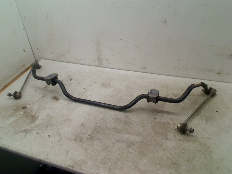 BARRE STABILISATRICE AVANT 500 / 595 / 695 (00518570190), Taurusavenue 1
2132 LS  Hoofddorp, NL, Webaccessibility@stellantis.com