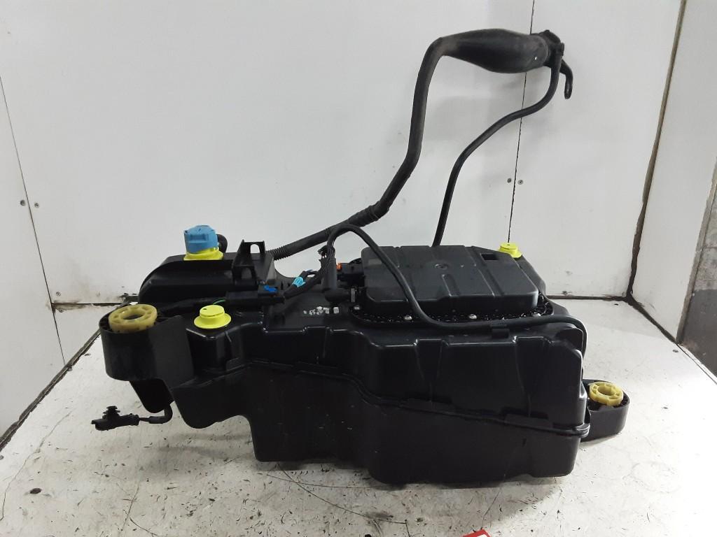 RESERVOIR ADBLUE Citroën Berlingo (9808625280), Autos : Pièces & Accessoires, Systèmes d'échappement, Citroën, Utilisé