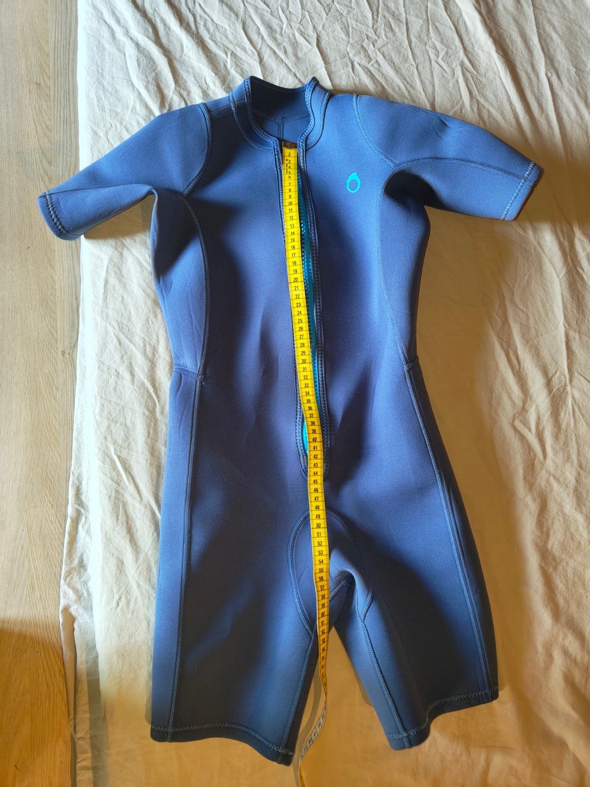 shorty enfant, Sports nautiques & Bateaux, Enlèvement ou Envoi, Enfant