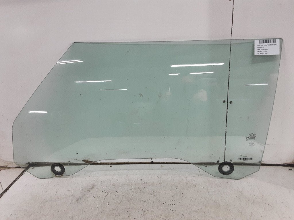 VITRE AVANT GAUCHE Mini Mini Convertible (F57) (7365773), Petuelring 130
80809  München, DE, Mini, Utilisé, Minikundenbetreuung@mini.de