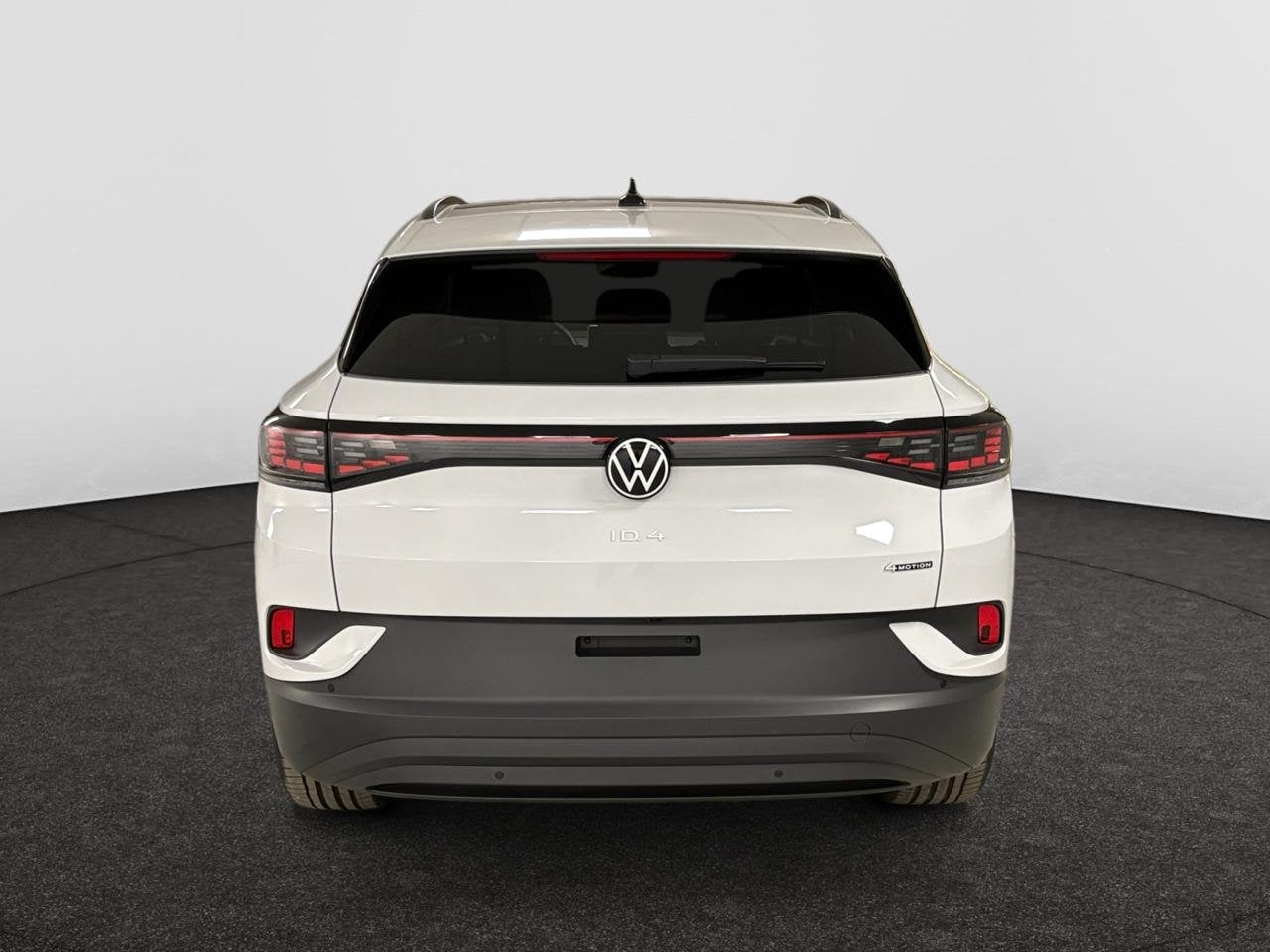Volkswagen ID.4 77 kWh 4Motion Pro Business Essential, https://public.car-pass.be/vhr/4b79749c-fd88-472d-8e2a-af73a976d608, Automatique