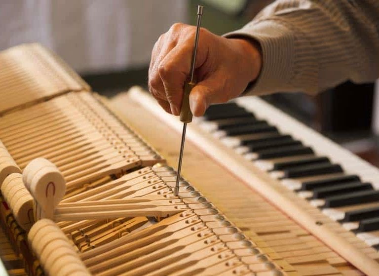 IK STEM PIANO’S AAN GOEDKOPE PRIJS, Ophalen of Verzenden