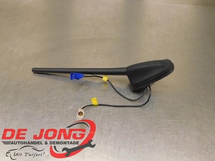 Antenne d'un Citroen Jumpy, -, 3 mois de garantie, Utilisé, -