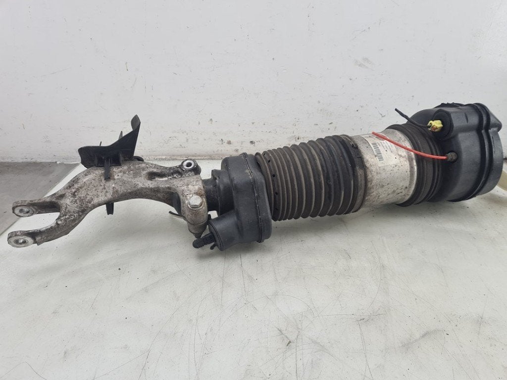 AMORTISSEUR OU ABSORBEUR DE CHOC AVANT GAUCHE (|9Y0616039C|9, Autos : Pièces & Accessoires, Dhr. J. Ham, Administratie@autoham.nl