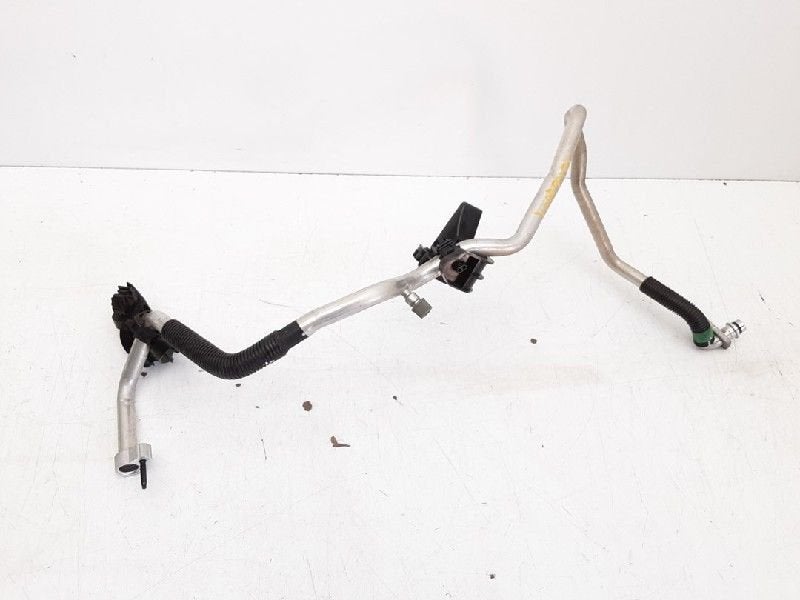 DURITE CLIMATISATION Toyota RAV4 (A4) (|TOYOTARAV4|), Utilisé, Toyota