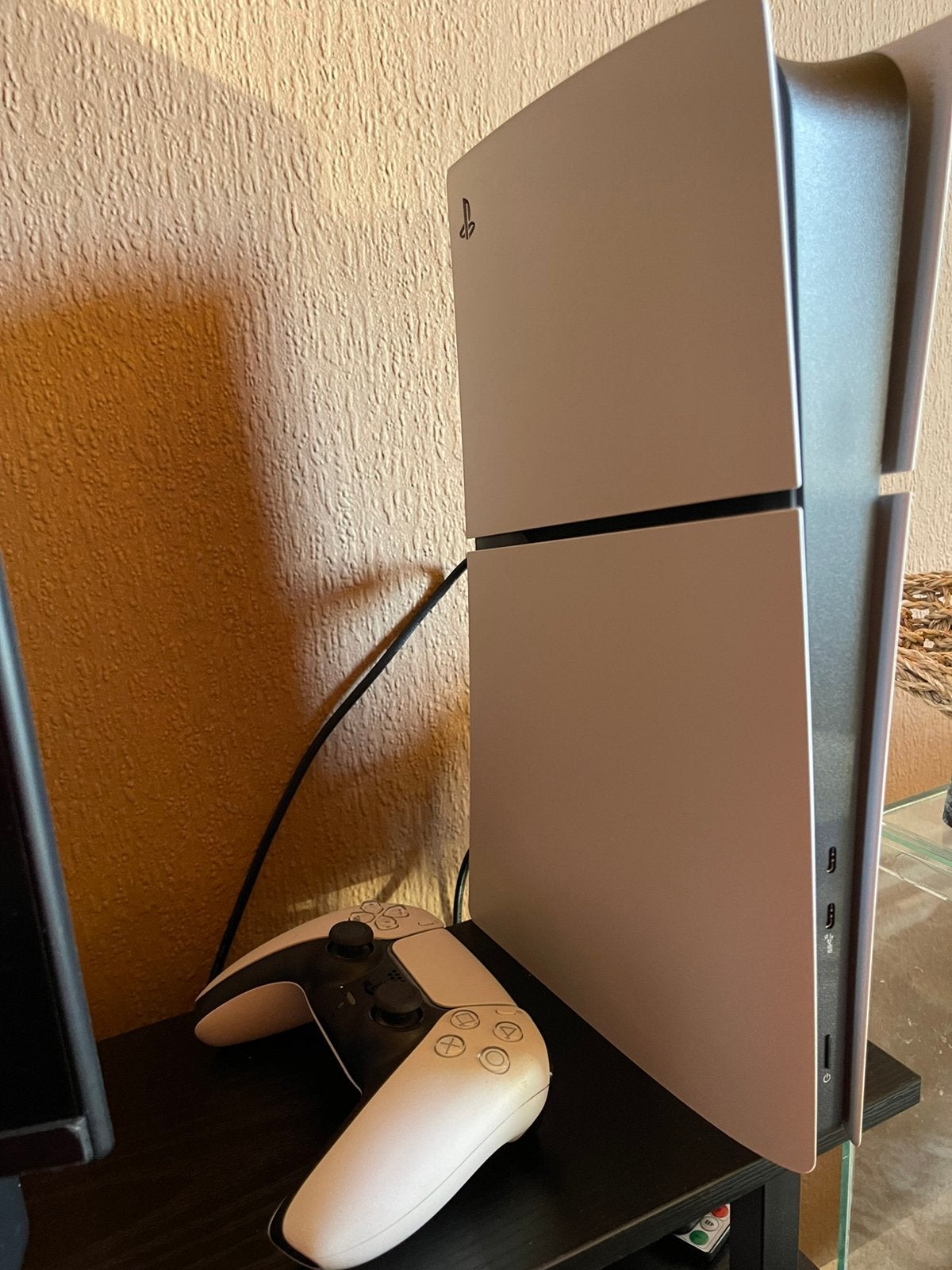 Ps5, Enlèvement, Comme neuf