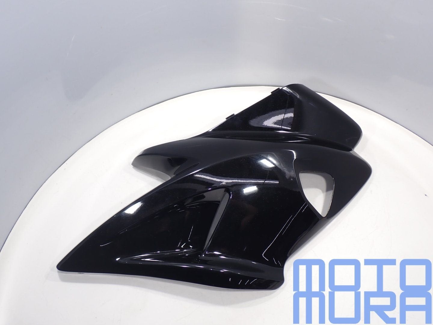 Zijkuipdeel Honda CB1000F 2006 - 2010 CB 1000 F 1000F zijkui, Motoren, -, -, Nieuw, Ophalen of Verzenden