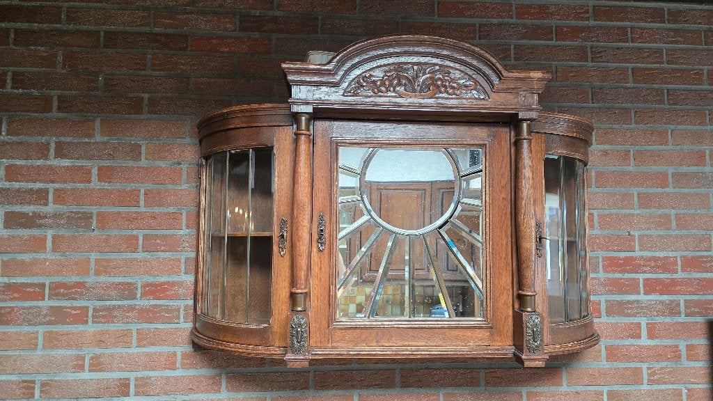 Tafel, kasten & zetels gratis ophalen, Huis en Inrichting, Ophalen, Gebruikt