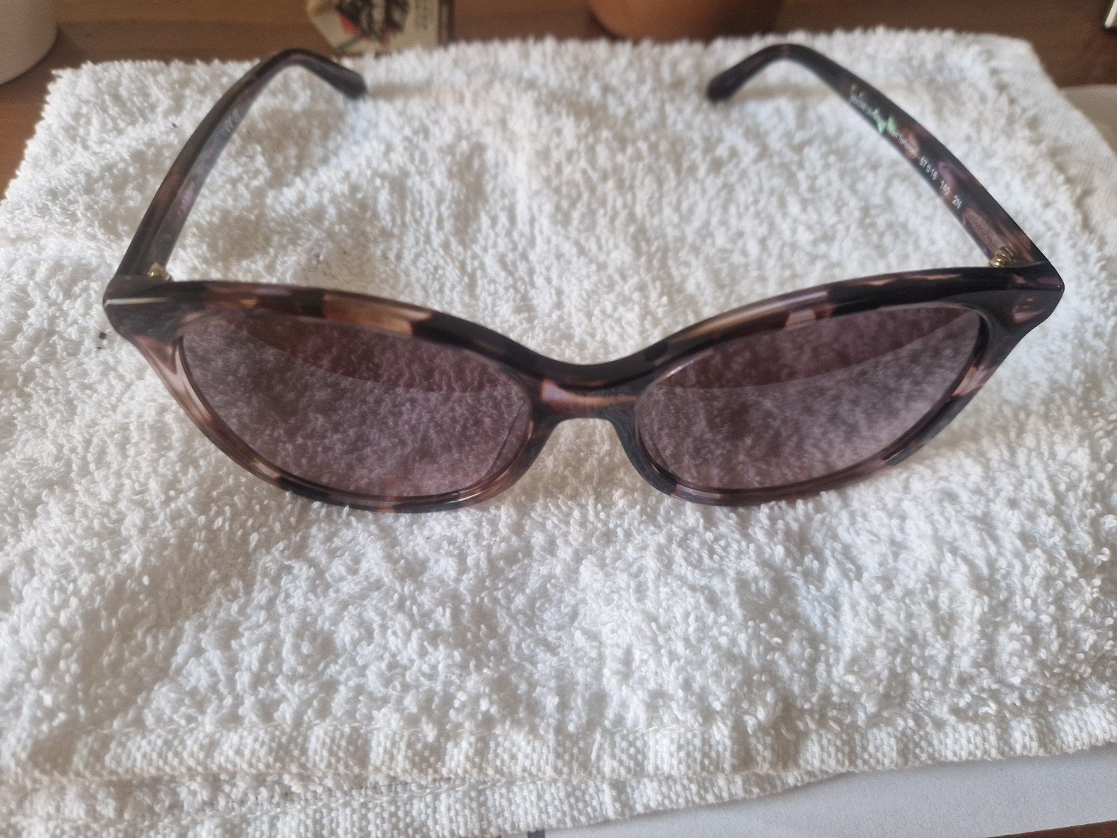 Coach dames zonnebril, Bijoux, Sacs & Beauté, Lunettes de Soleil & Lunettes | Femmes, Enlèvement, Lunettes de soleil