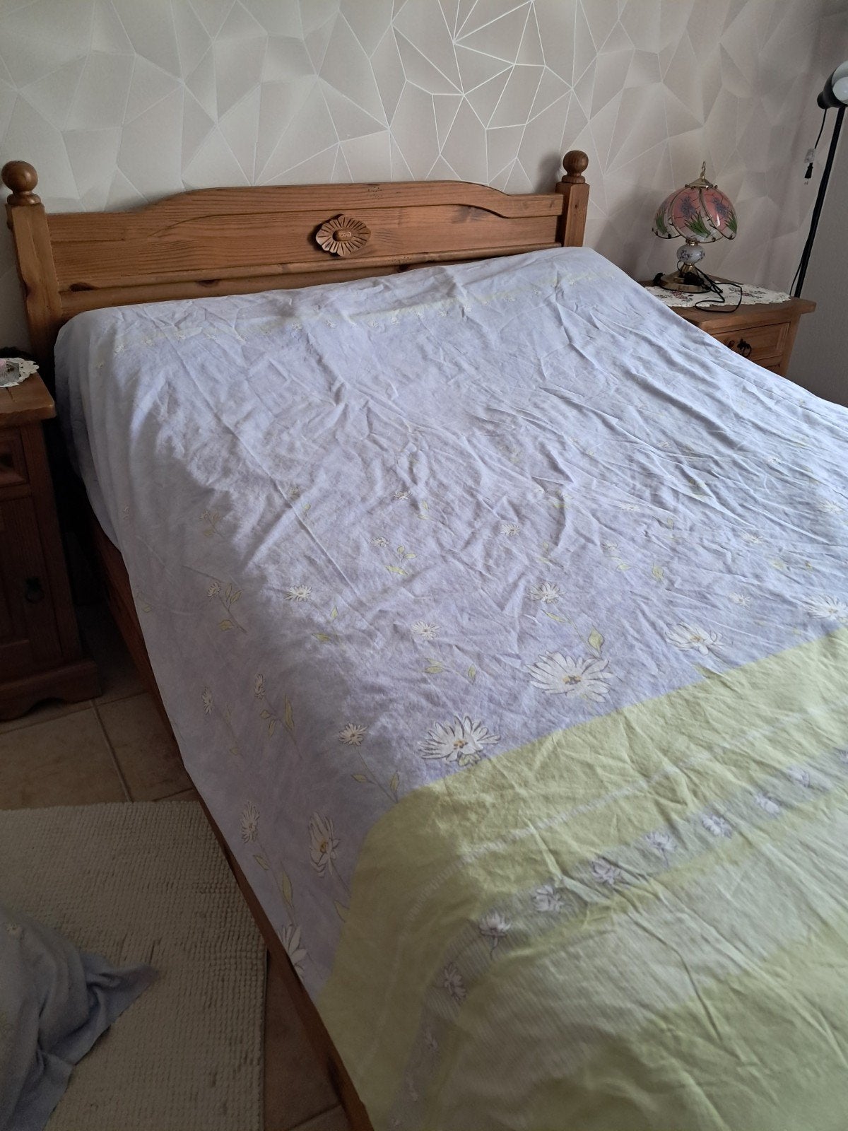 chambre a coucher, Huis en Inrichting, Slaapkamer | Complete slaapkamers, Ophalen