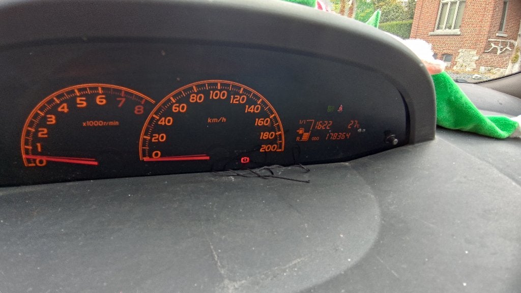 Toyota Yaris 2010, Autos, Argent ou Gris, Achat, Noir, 5 portes
