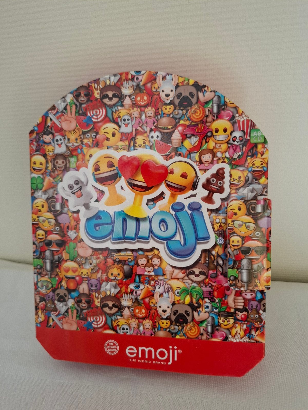 Emojis Aldi 2019, Collections, Aldi, Enlèvement ou Envoi