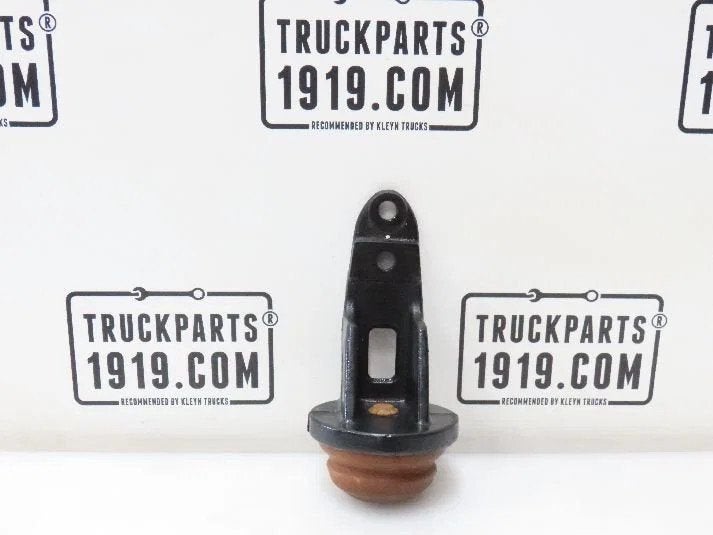 MAN 81.41401-0083 Stoot rubber, Enlèvement, Utilisé