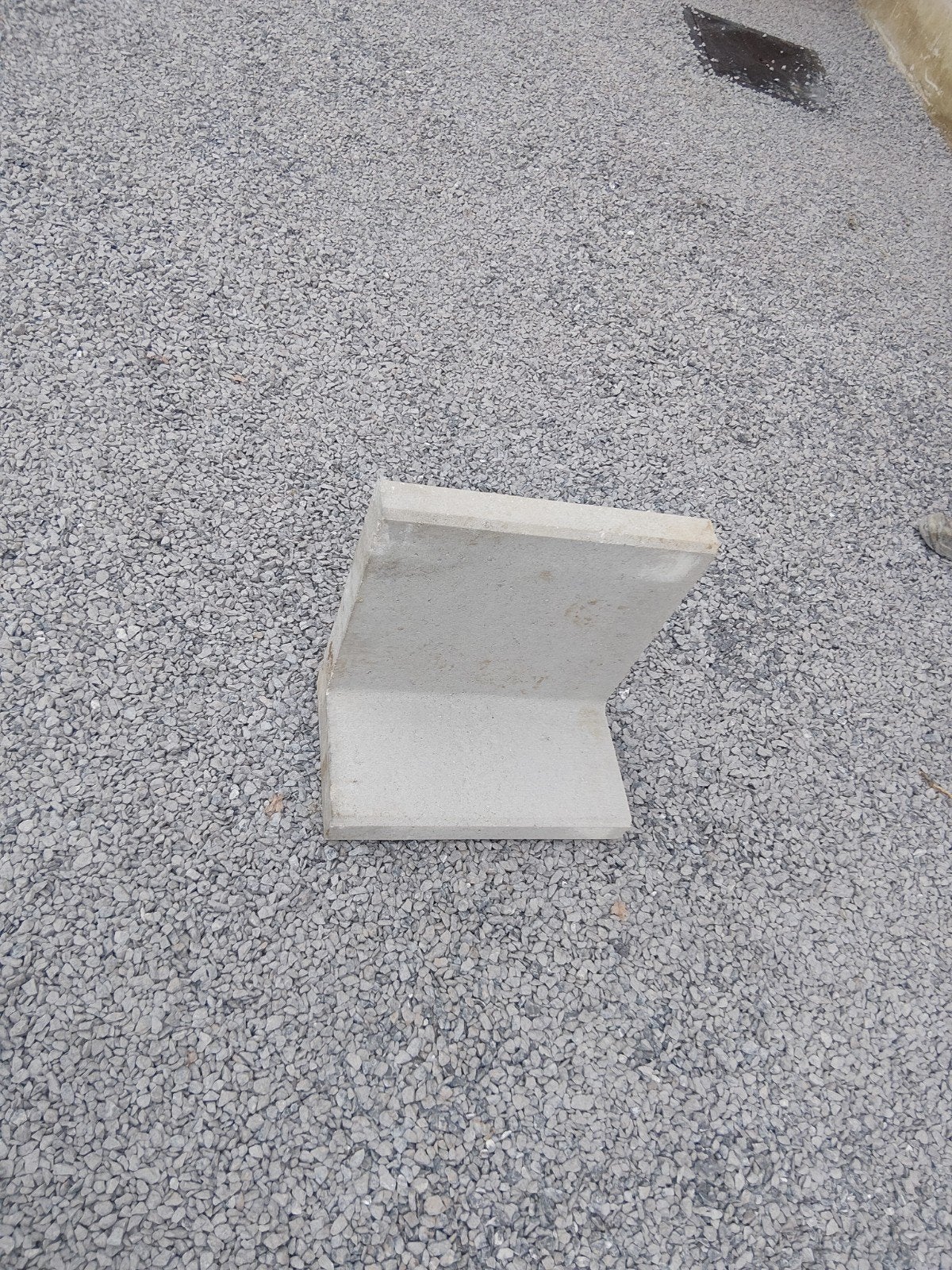 l element 40 -50, Ophalen