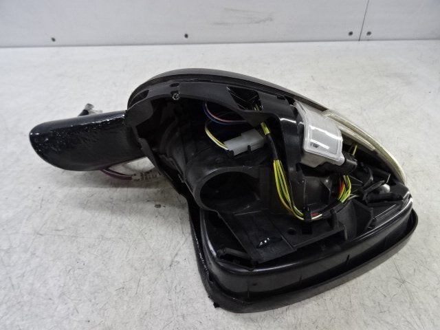 RETROVISEUR EXTERIEUR DROIT Grand C4 Spacetourer (3A), Autos : Pièces & Accessoires, Citroën, Kontakt-citroen@citroen.com, Utilisé