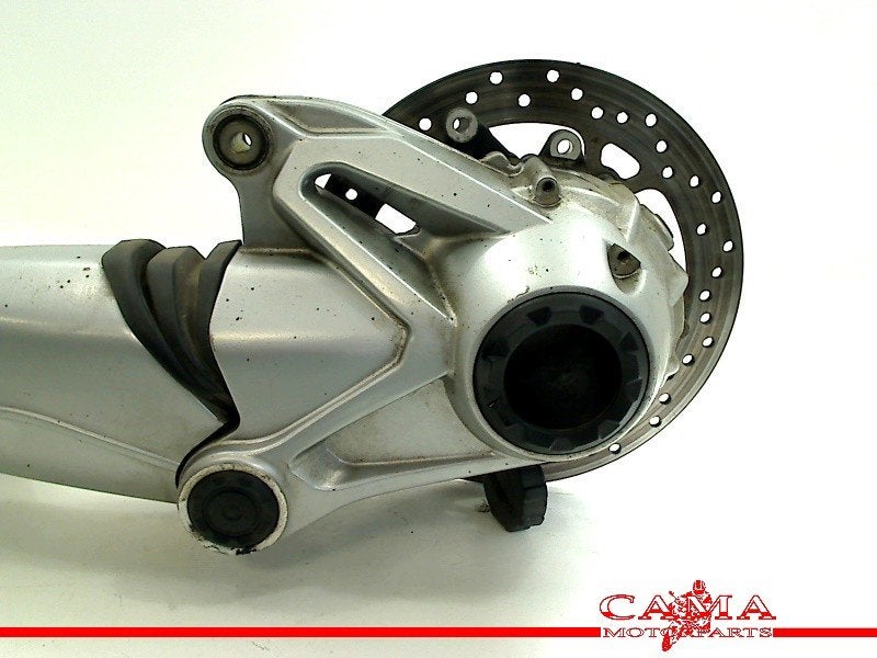 CARDAN BMW R 1200 RT 2014-2020 (R1200RT LC K52), Motoren, Dhr. S. di Majo, Gebruikt, Info@cama-motorparts.nl, P.J. Troelstraweg 8 8
3144 CX  MAASSLUIS, NL