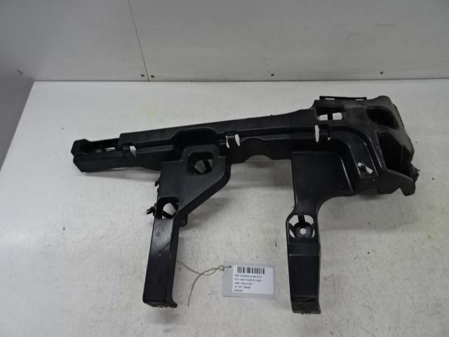 DIVERSEN DIVERS Mini Mini (F55) (09-2013/10-2017), Gebruikt, Mini