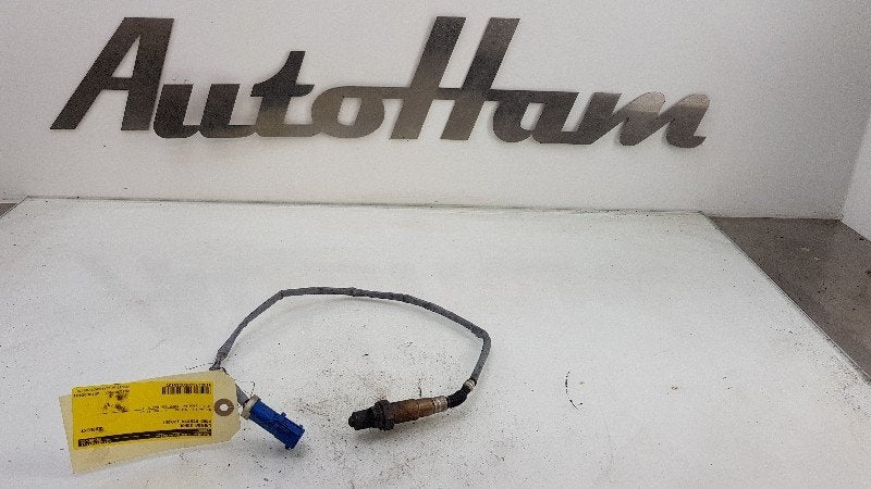 SONDE LAMBDA Ford Fiesta 6 (JA8) (01-2008/01-2018), Autos : Pièces & Accessoires, Autres pièces automobiles, Ford, Utilisé