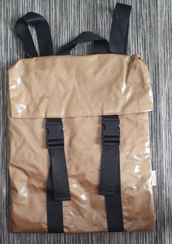 Sac a dos femme/homme Lydia Rener, Ophalen of Verzenden
