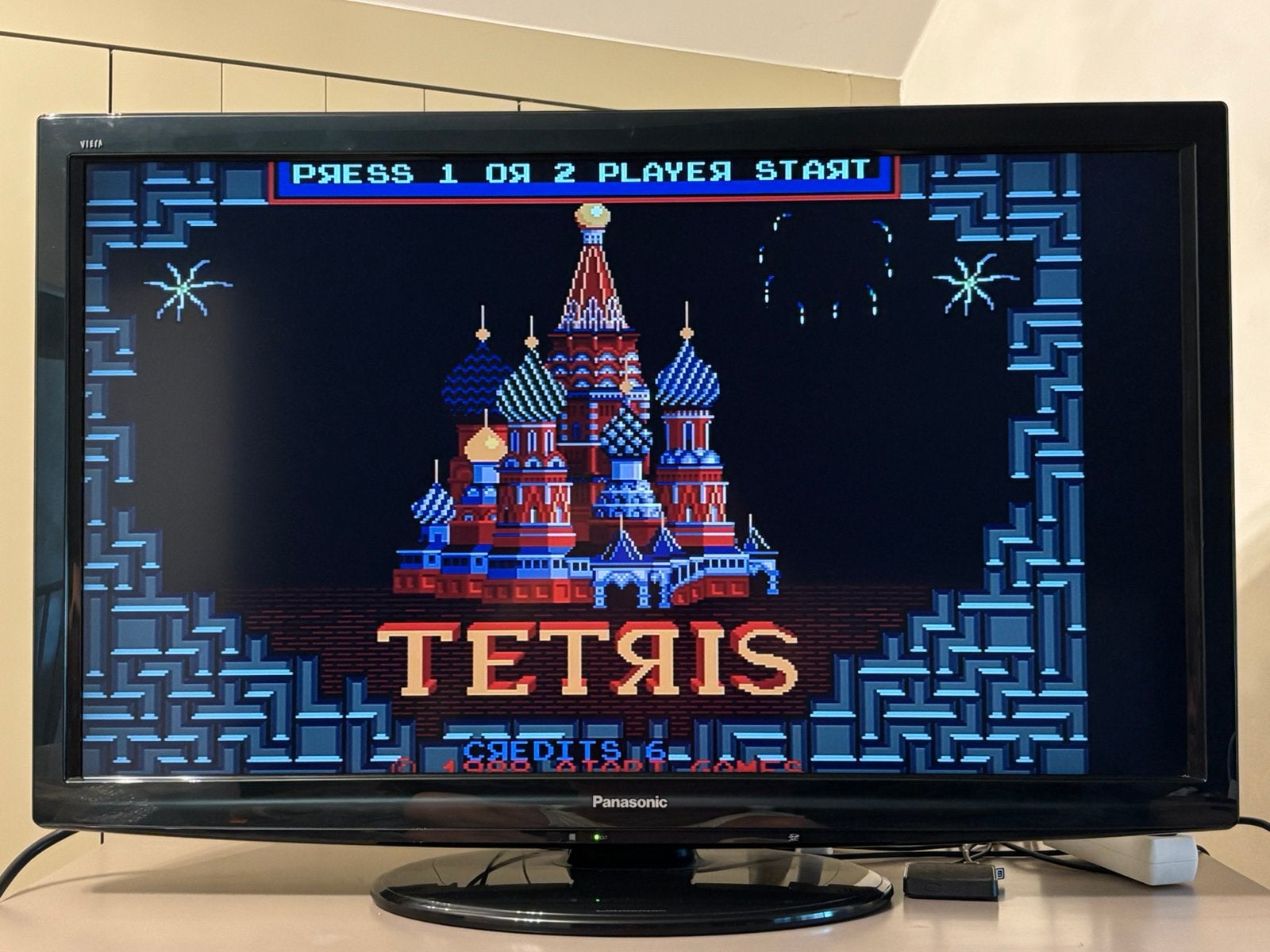 PCB d'arcade JAMMA, différents jeux ! Testé et fonctionnel !, Enlèvement ou Envoi, 2 joueurs, Autres genres, Utilisé