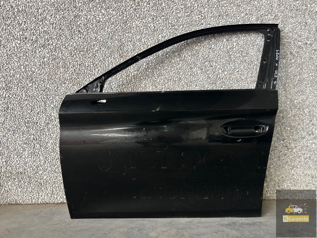 Seat Leon VII 5FA831311 Porte avant gauche porte d'origine, Info@fabrikant.eu, Fabrikant BV, Fabrikantstraat 1
1000 AA  Amsterdam, NL