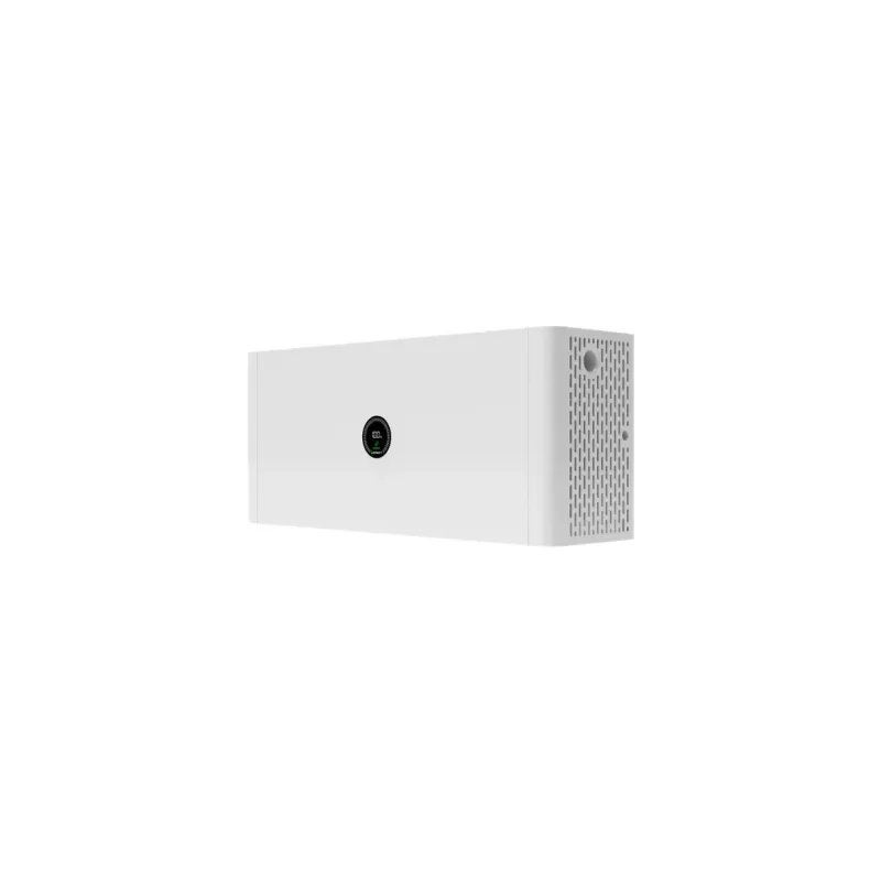 Growatt PAX P2 BMS, Doe-het-zelf en Bouw, Ophalen of Verzenden, Nieuw