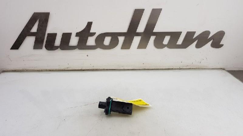 LUCHTHOEVEELHEIDSMETER Opel Astra K Sports Tourer, Gebruikt, Opel