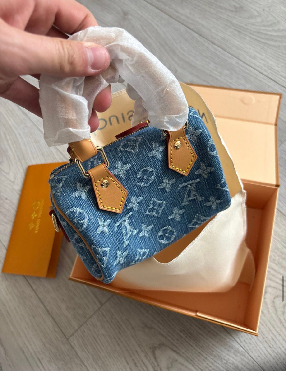 Sac pour femme, Enlèvement ou Envoi, Comme neuf