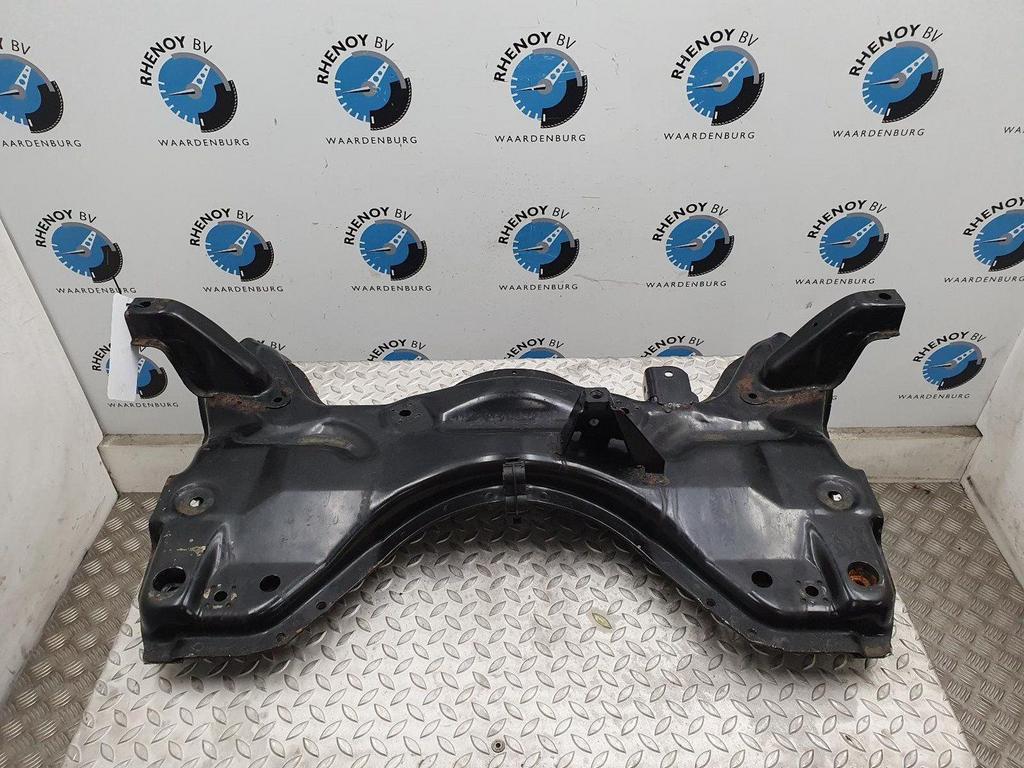 PEUGEOT 206 1.1 Access Lite  SUBFRAME VOOR 2012, Ophalen of Verzenden, Gebruikt, Stiba lid