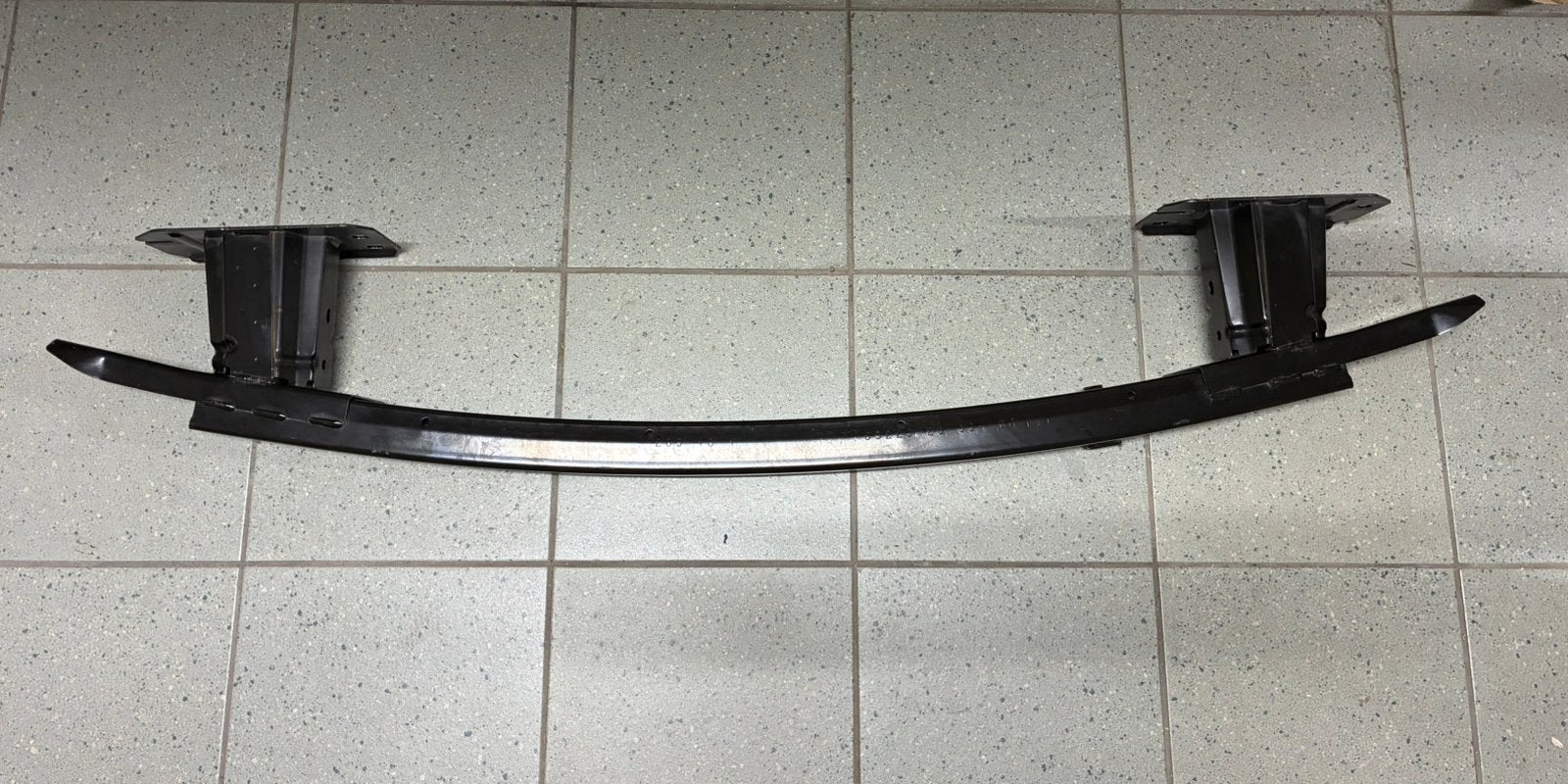 Ford mondeo V versterkingsbalk achterbumper, Auto's, Mondeo, Berline, 5 deurs, Particulier