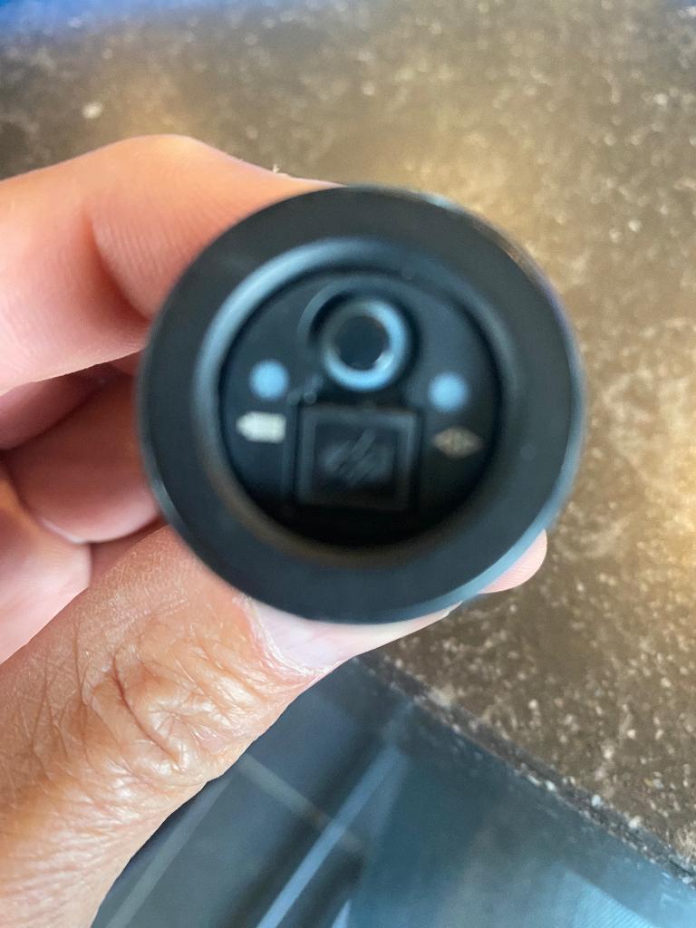 Shimano  11speed junction box, Fietsen en Brommers, Ophalen, Nieuw
