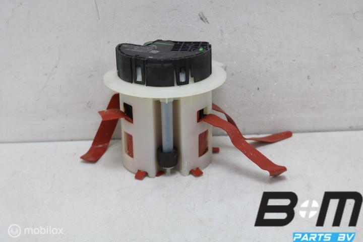 Pomp voor adblue tank Audi A6 4G FL 4G0131969, Gebruikt