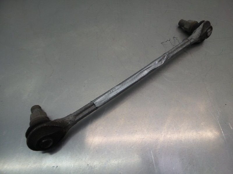 BARRE DE COUPLAGE DE TIGE DE STABILISATEUR Toyota iQ, Utilisé, Toyota