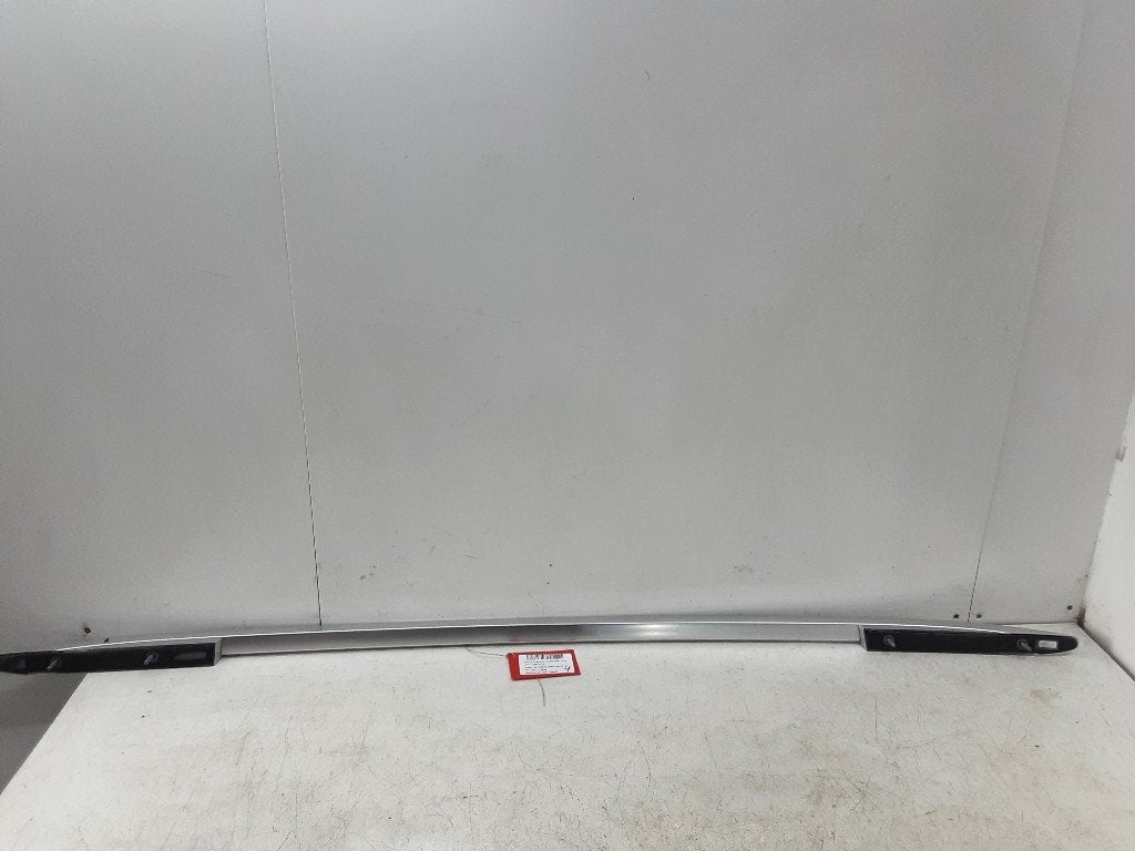 GALERIE DE TOIT Volkswagen Tiguan (AD1) (5NA960034), Volkswagen, Volkswagen AG, Utilisé, Kundenbetreuung@volkswagen.de