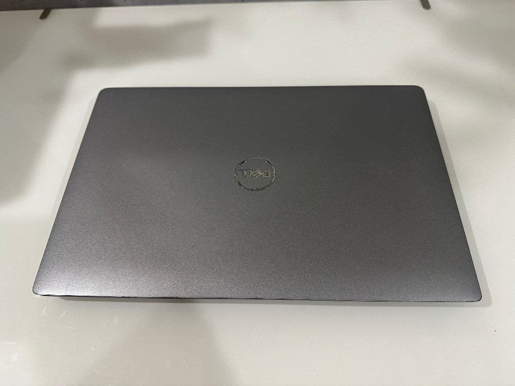 Ordinateur Dell 5420 - plusieurs configurations - garantie, Computers en Software, Windows Laptops, Ophalen, 2 tot 3 Ghz, 14 inch